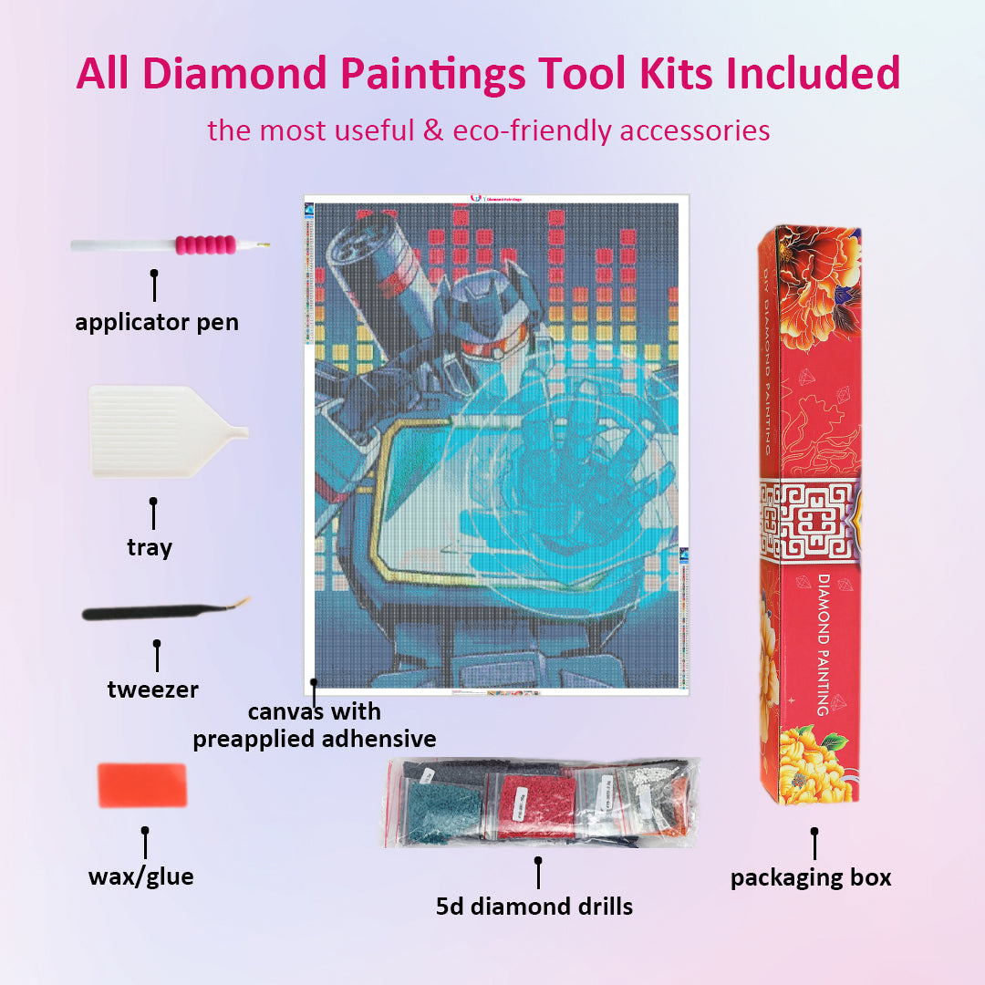 digital-transformers-diamond-painting-art-kit