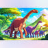 dinosaur-brontosaurus-diamond-painting-art-kit