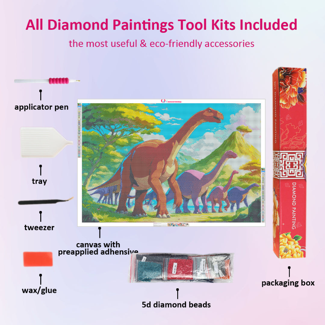 dinosaur-brontosaurus-diamond-painting-art-kit