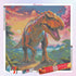 dinosaur-from-fantasy-world-diamond-painting-art-kit