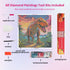 dinosaur-from-fantasy-world-diamond-painting-art-kit