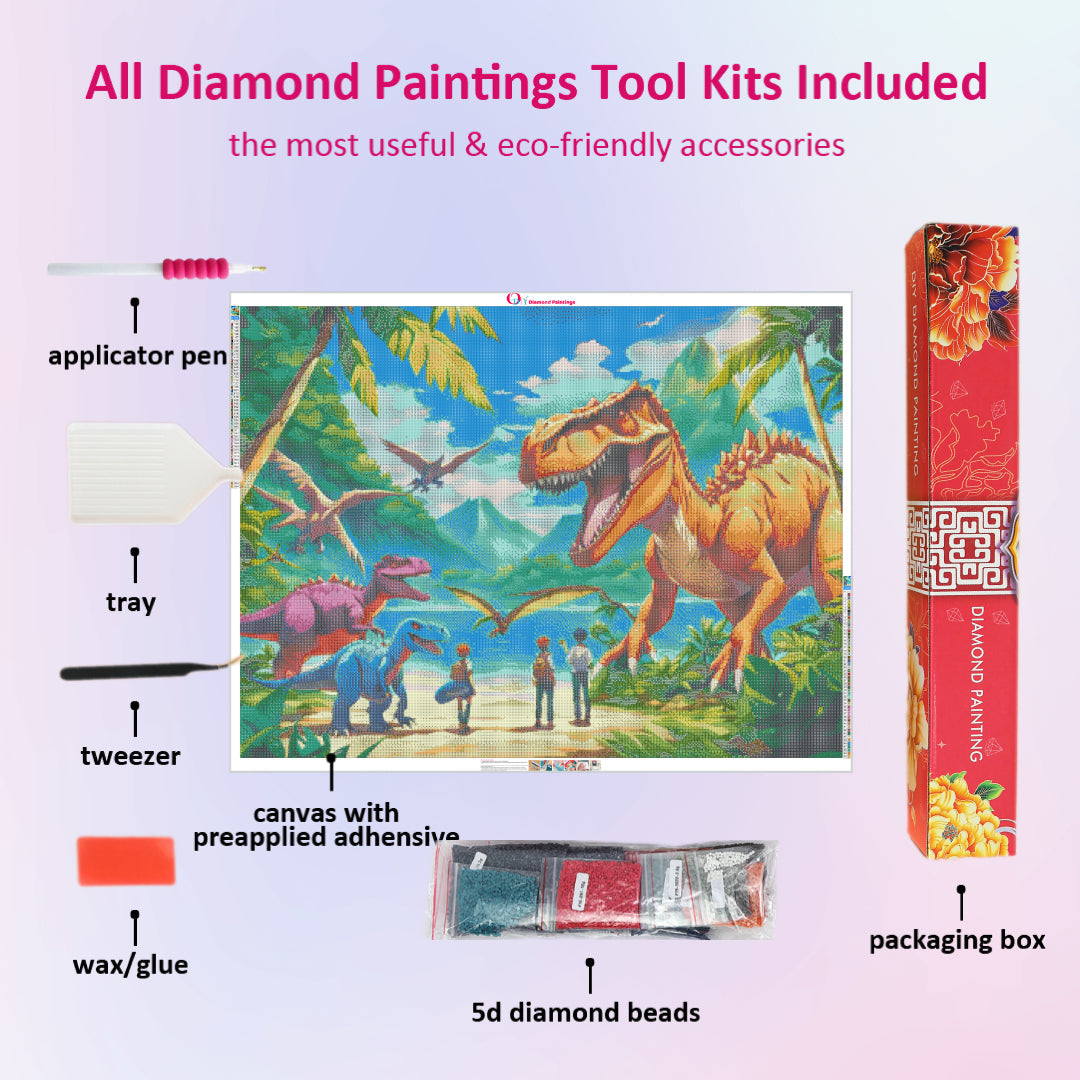 dinosaur-island-diamond-painting-art-kit