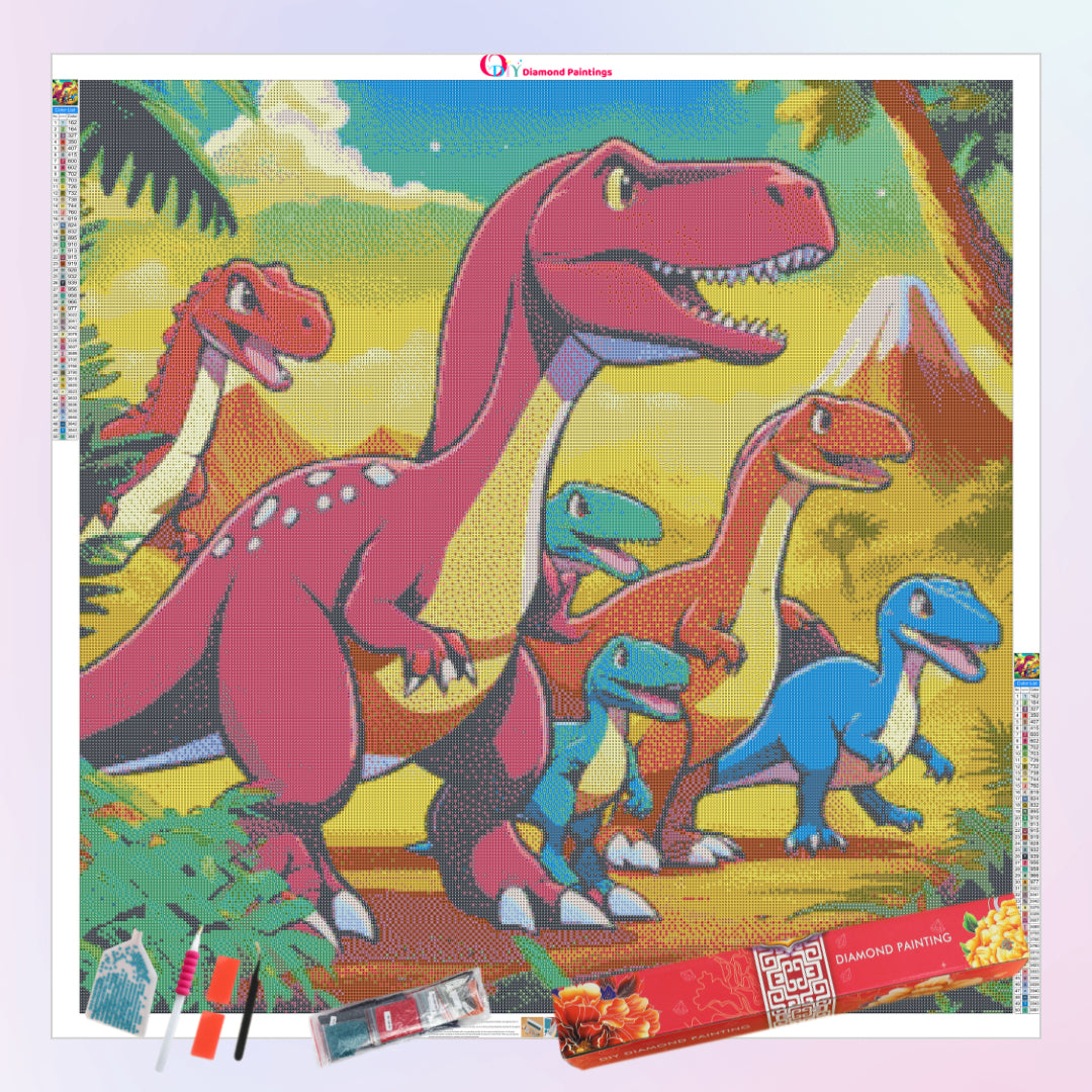 dinosaurs-exploration-diamond-painting-art-kit