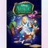 disney-alice-in-wonderland-diamond-painting-art-kit