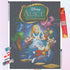 disney-alice-in-wonderland-diamond-painting-art-kit