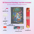 disney-alice-in-wonderland-diamond-painting-art-kit