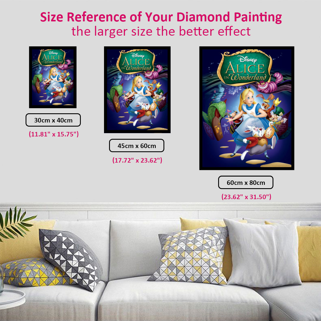 disney-alice-in-wonderland-diamond-painting-art-kit