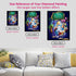 disney-alice-in-wonderland-diamond-painting-art-kit