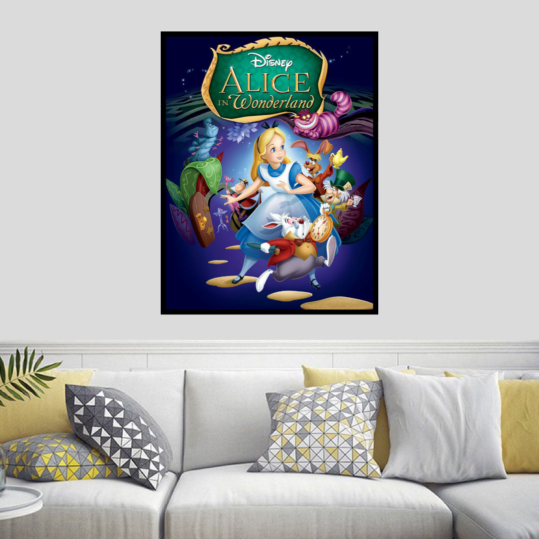 disney-alice-in-wonderland-diamond-painting-art-kit