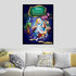 disney-alice-in-wonderland-diamond-painting-art-kit