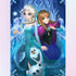 disney-cartoon-frozen-diamond-painting-art-kit