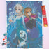 disney-cartoon-frozen-diamond-painting-art-kit