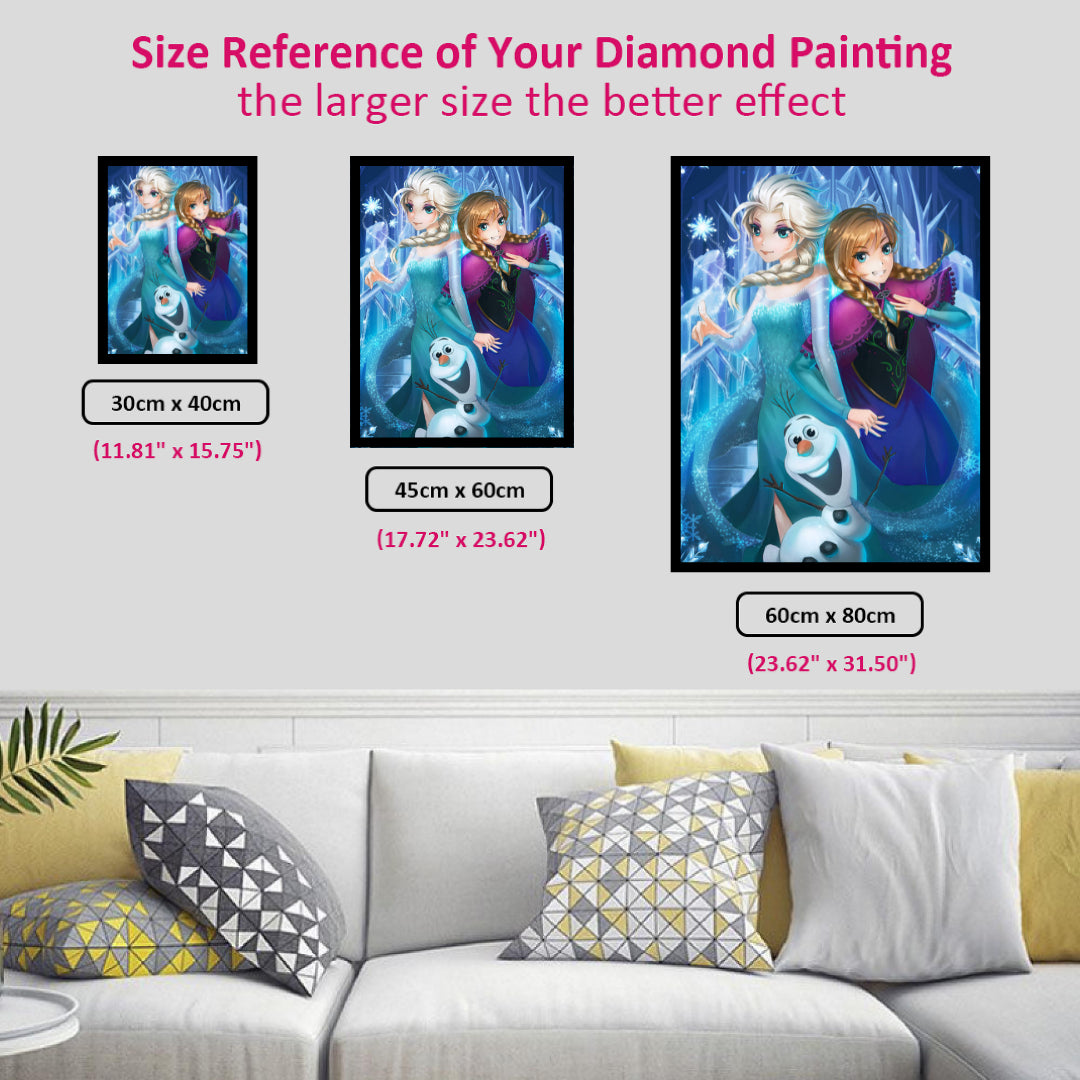 disney-cartoon-frozen-diamond-painting-art-kit