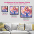 disney-cinderella-diamond-painting-art-kit