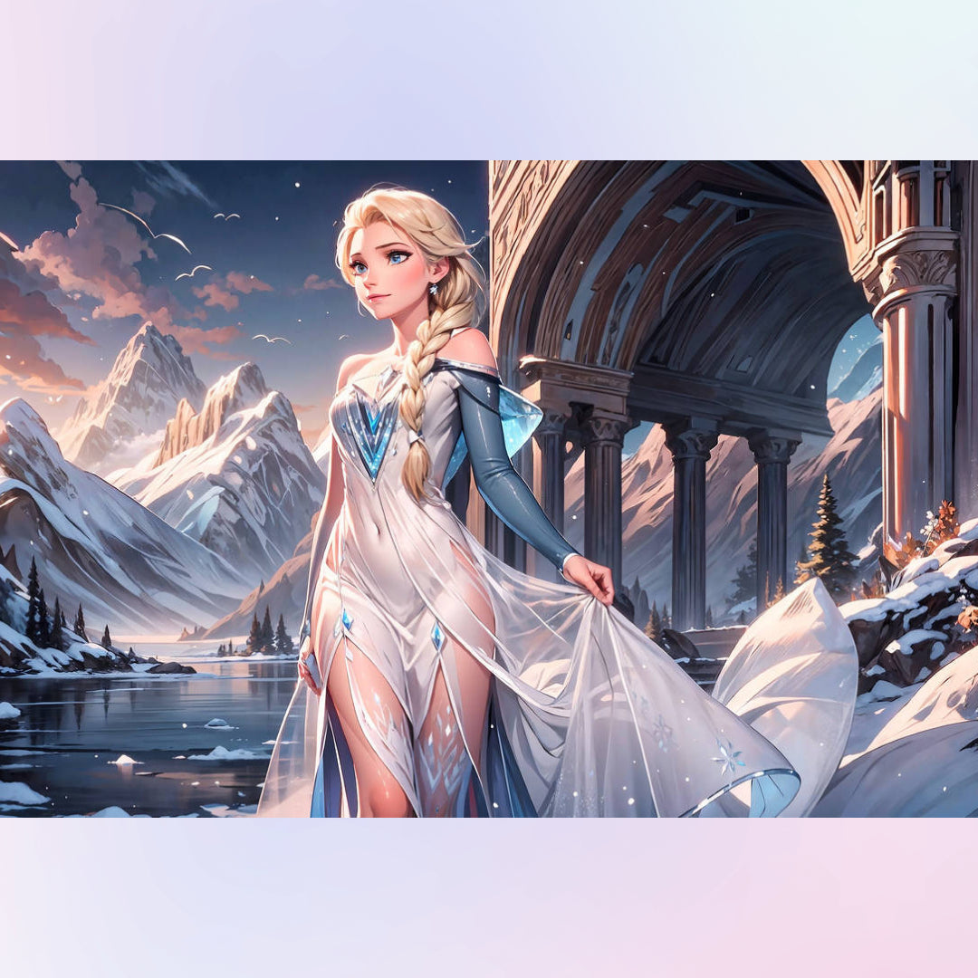 disney-frozen-elsa-diamond-painting-art-kit