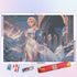 disney-frozen-elsa-diamond-painting-art-kit