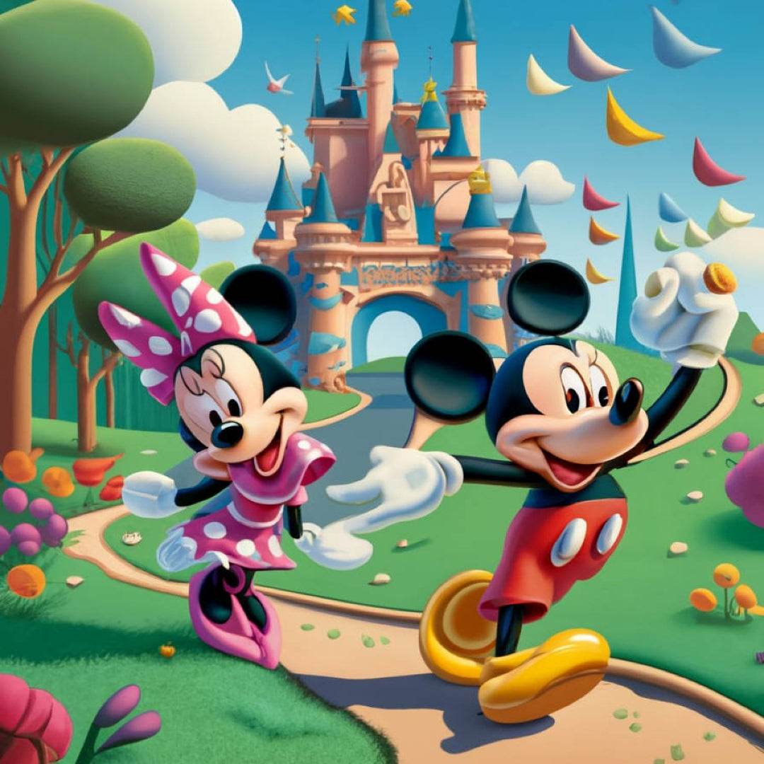 disney-mickey-and-minnie-diamond-painting-art-kit