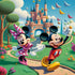 disney-mickey-and-minnie-diamond-painting-art-kit