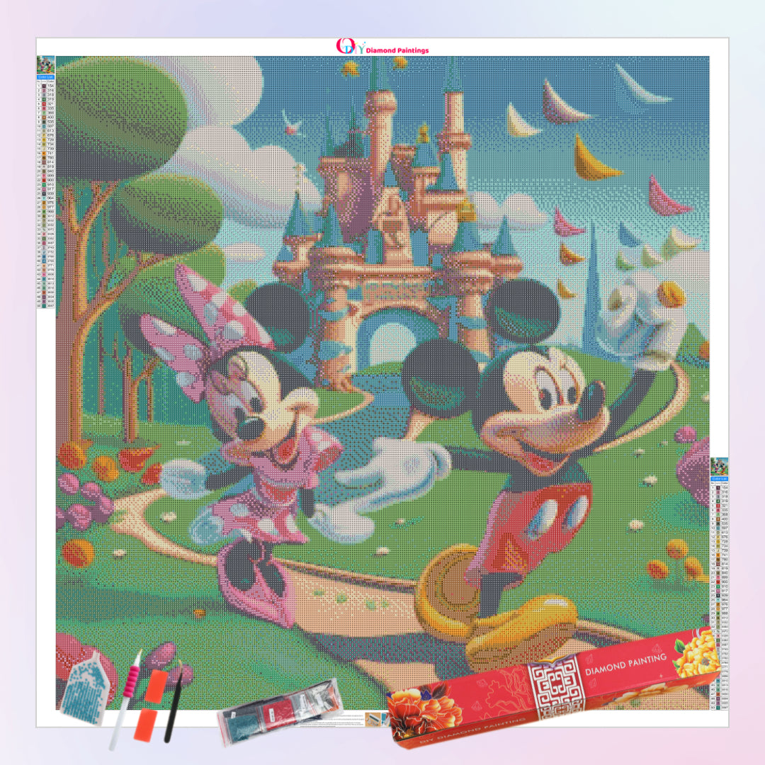 disney-mickey-and-minnie-diamond-painting-art-kit