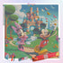 disney-mickey-and-minnie-diamond-painting-art-kit