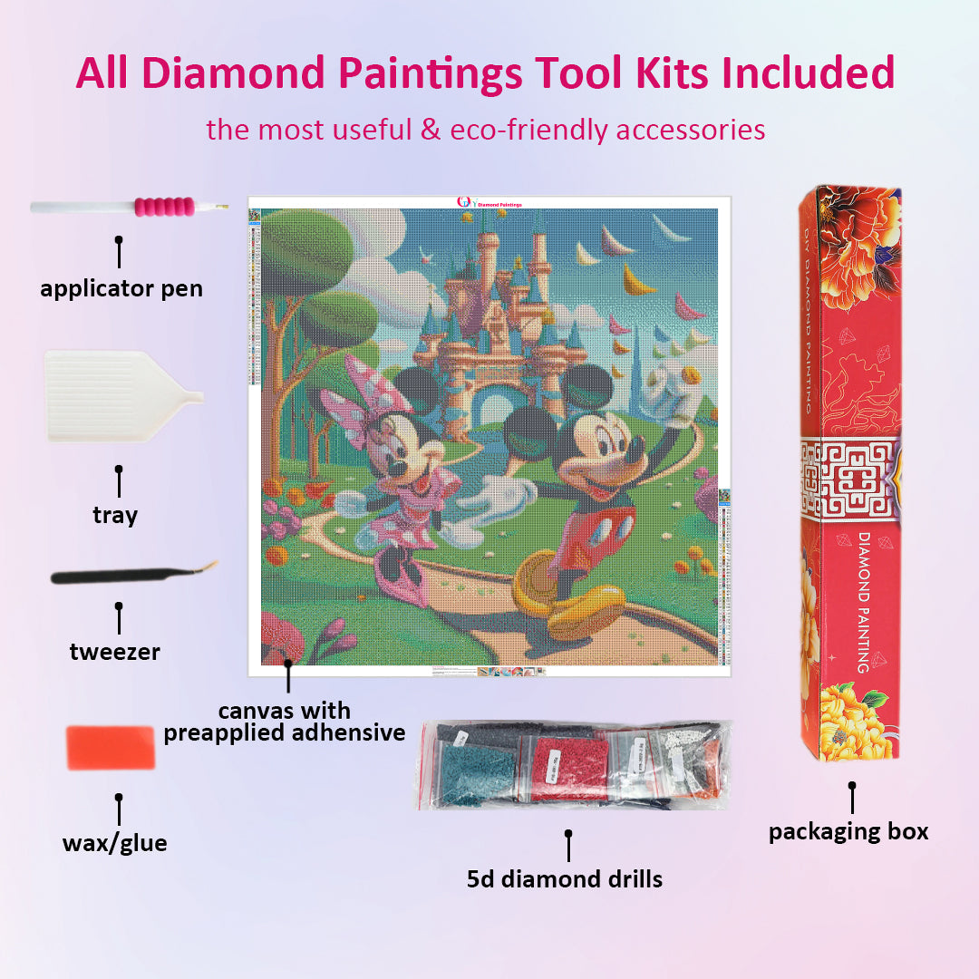 disney-mickey-and-minnie-diamond-painting-art-kit