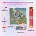 disney-mickey-and-minnie-diamond-painting-art-kit