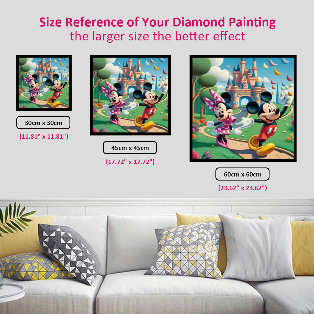 disney-mickey-and-minnie-diamond-painting-art-kit