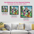 disney-mickey-and-minnie-diamond-painting-art-kit