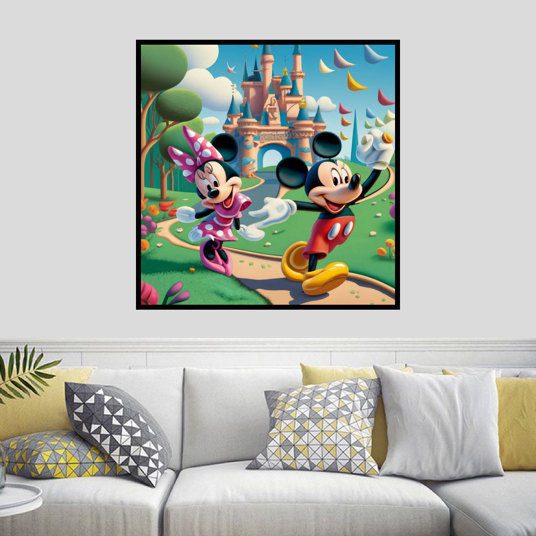 disney-mickey-and-minnie-diamond-painting-art-kit