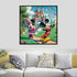 disney-mickey-and-minnie-diamond-painting-art-kit