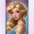 disney-princess-diamond-painting-art-kit