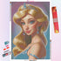 disney-princess-diamond-painting-art-kit