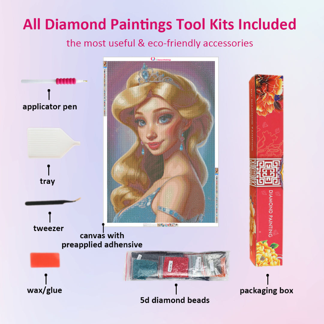 disney-princess-diamond-painting-art-kit