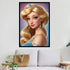 disney-princess-diamond-painting-art-kit