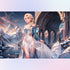 disney-princess-elsa-diamond-painting-art-kit