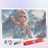 disney-princess-elsa-diamond-painting-art-kit