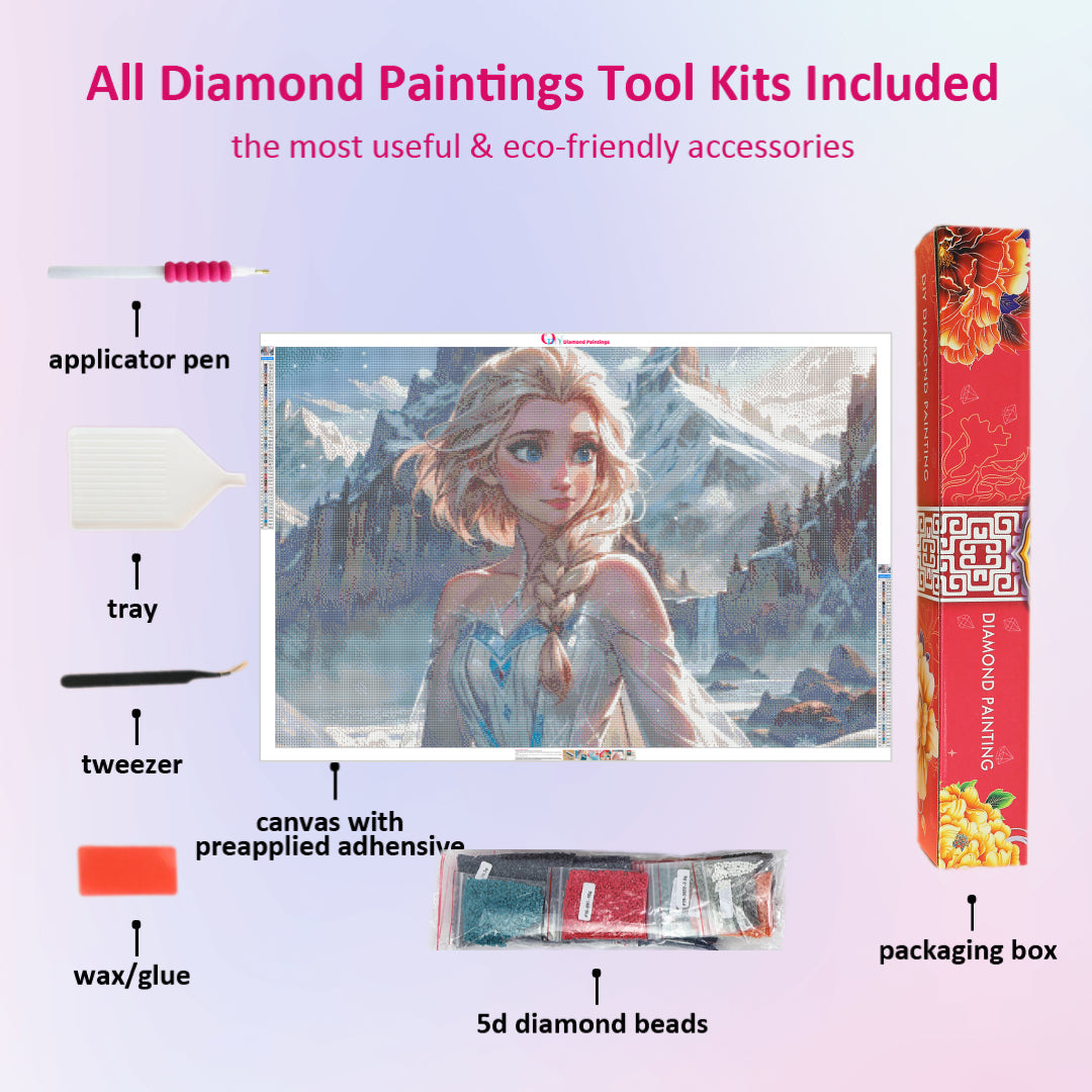 disney-princess-elsa-diamond-painting-art-kit