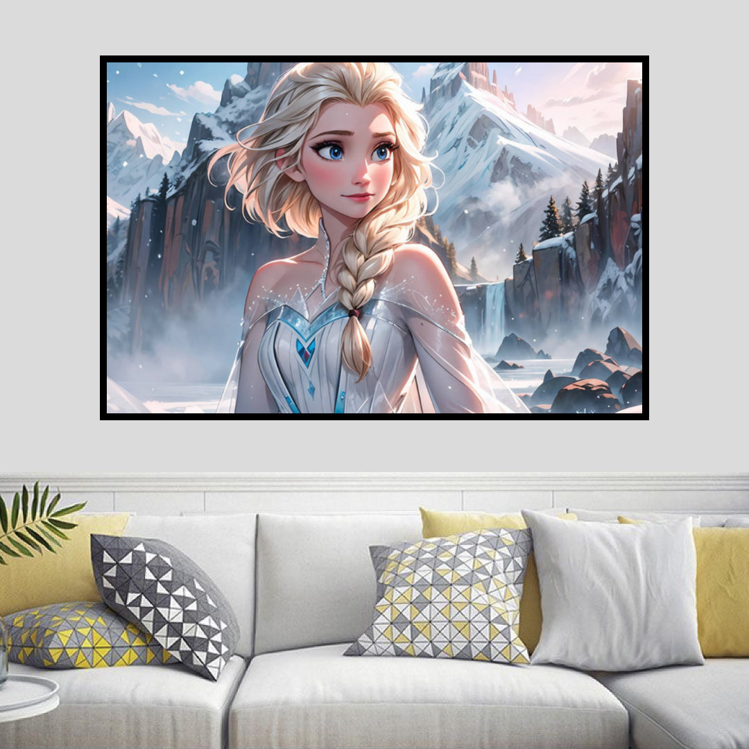 disney-princess-elsa-diamond-painting-art-kit