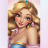 disney-princess-rapunzel-diamond-painting-art-kit