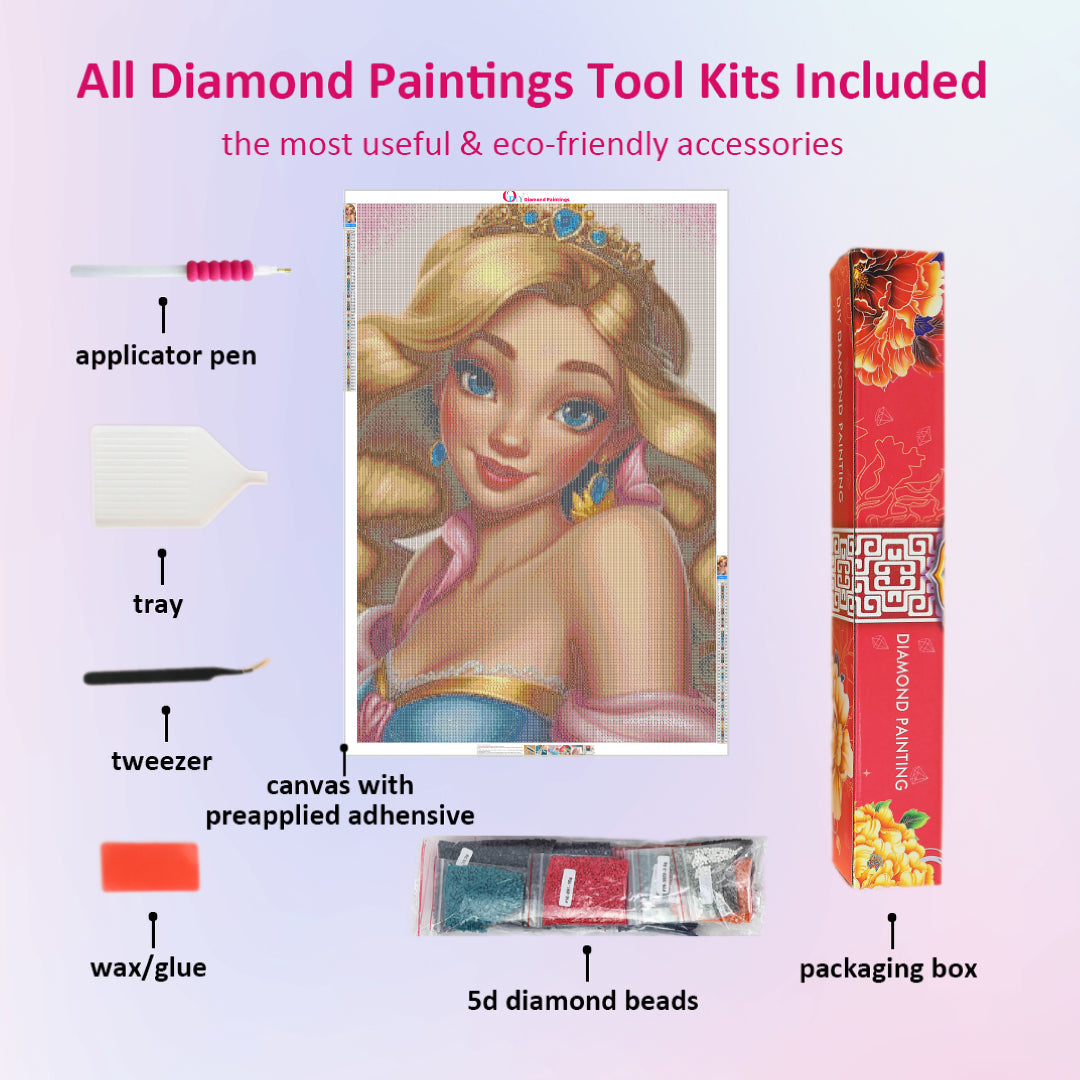 disney-princess-rapunzel-diamond-painting-art-kit