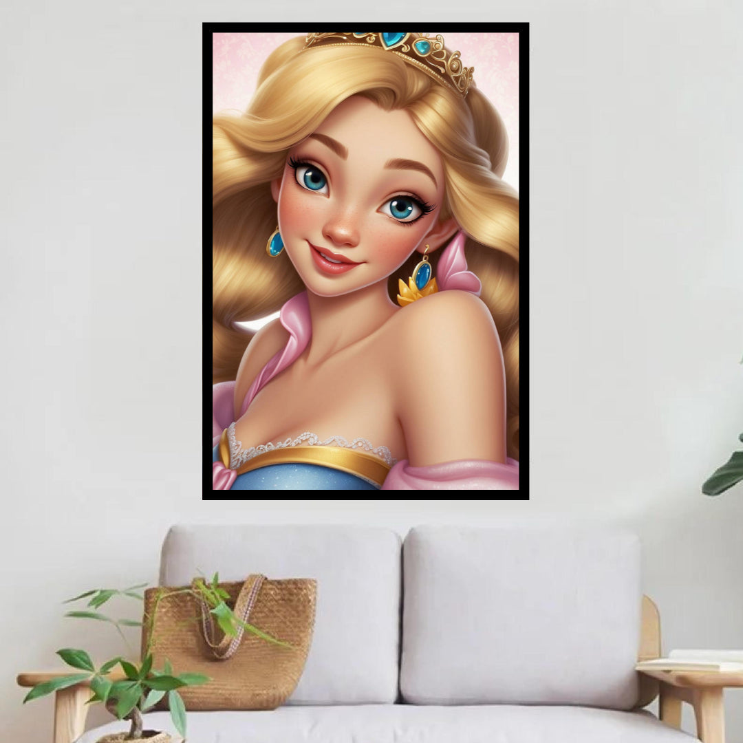 disney-princess-rapunzel-diamond-painting-art-kit