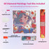 disney-princess-snow-white-diamond-painting-art-kit