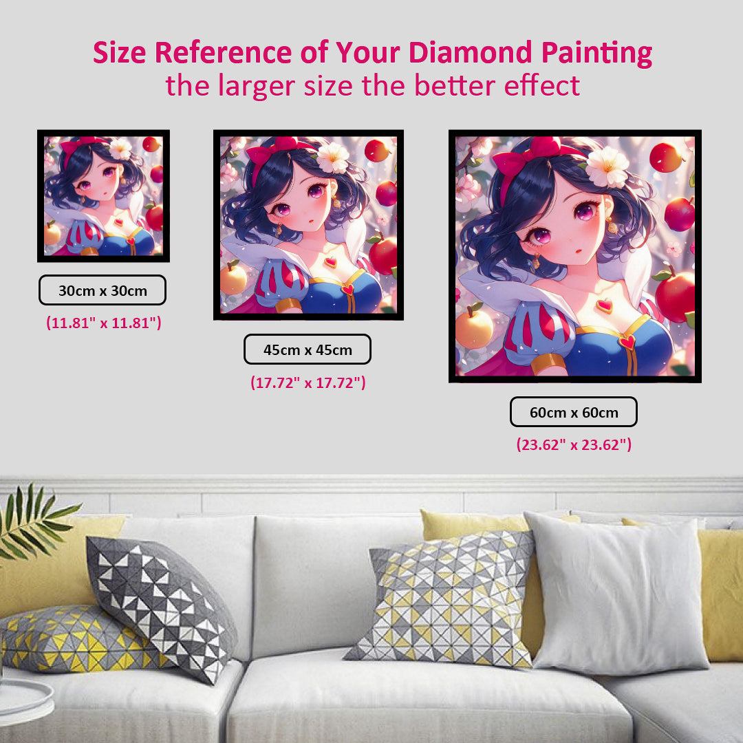 disney-princess-snow-white-diamond-painting-art-kit