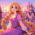 disney-rapunzel-diamond-painting-art-kit