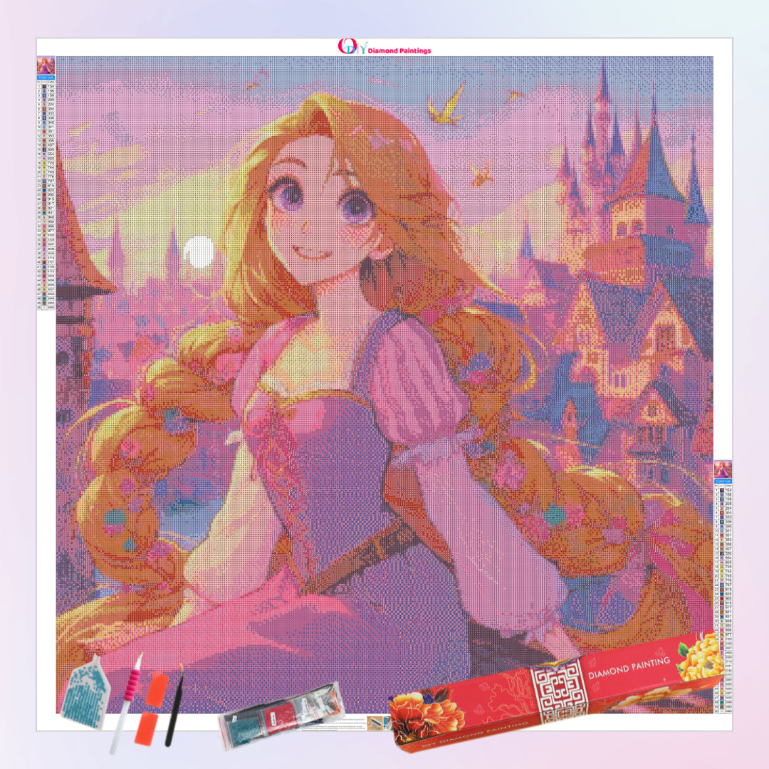 disney-rapunzel-diamond-painting-art-kit