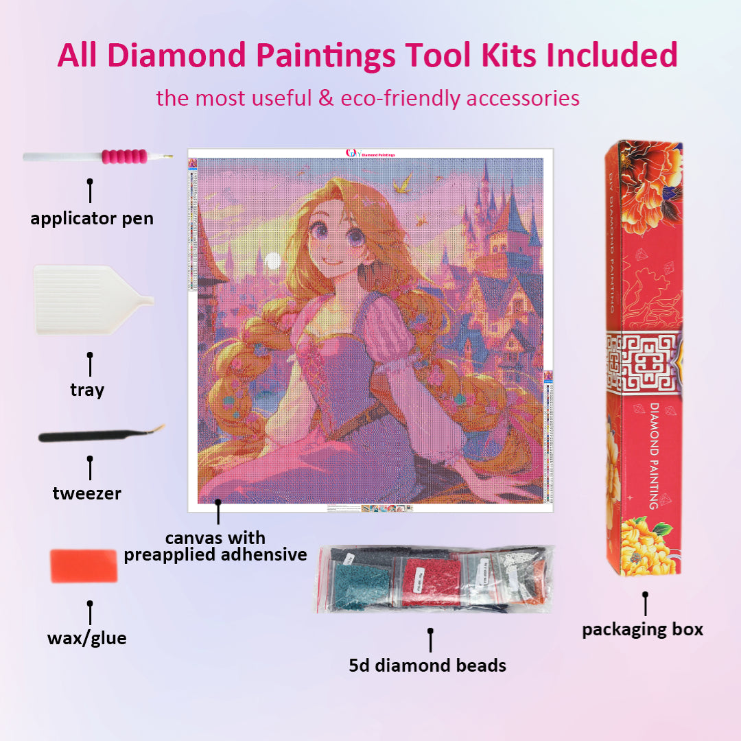 disney-rapunzel-diamond-painting-art-kit