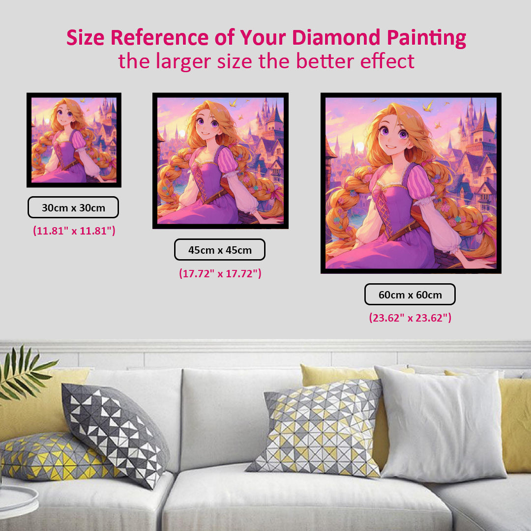 disney-rapunzel-diamond-painting-art-kit