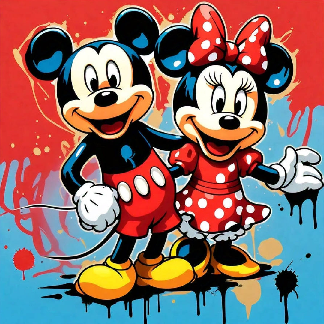 disney-romance-minnie-and-mickey-diamond-painting-art-kit