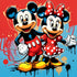 disney-romance-minnie-and-mickey-diamond-painting-art-kit