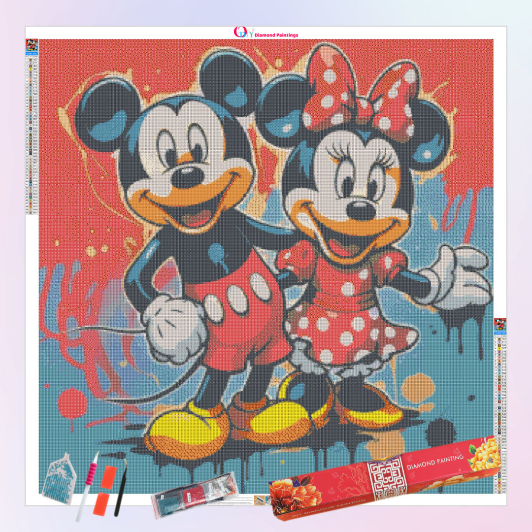 disney-romance-minnie-and-mickey-diamond-painting-art-kit